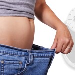 The Ultimate Guide to Successful Weight Loss