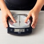 Unlocking the Weight Loss Potential of Wellbutrin